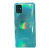 Samsung Galaxy A51, 128GB, Green