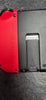 Nintendo Switch Console Unboxed