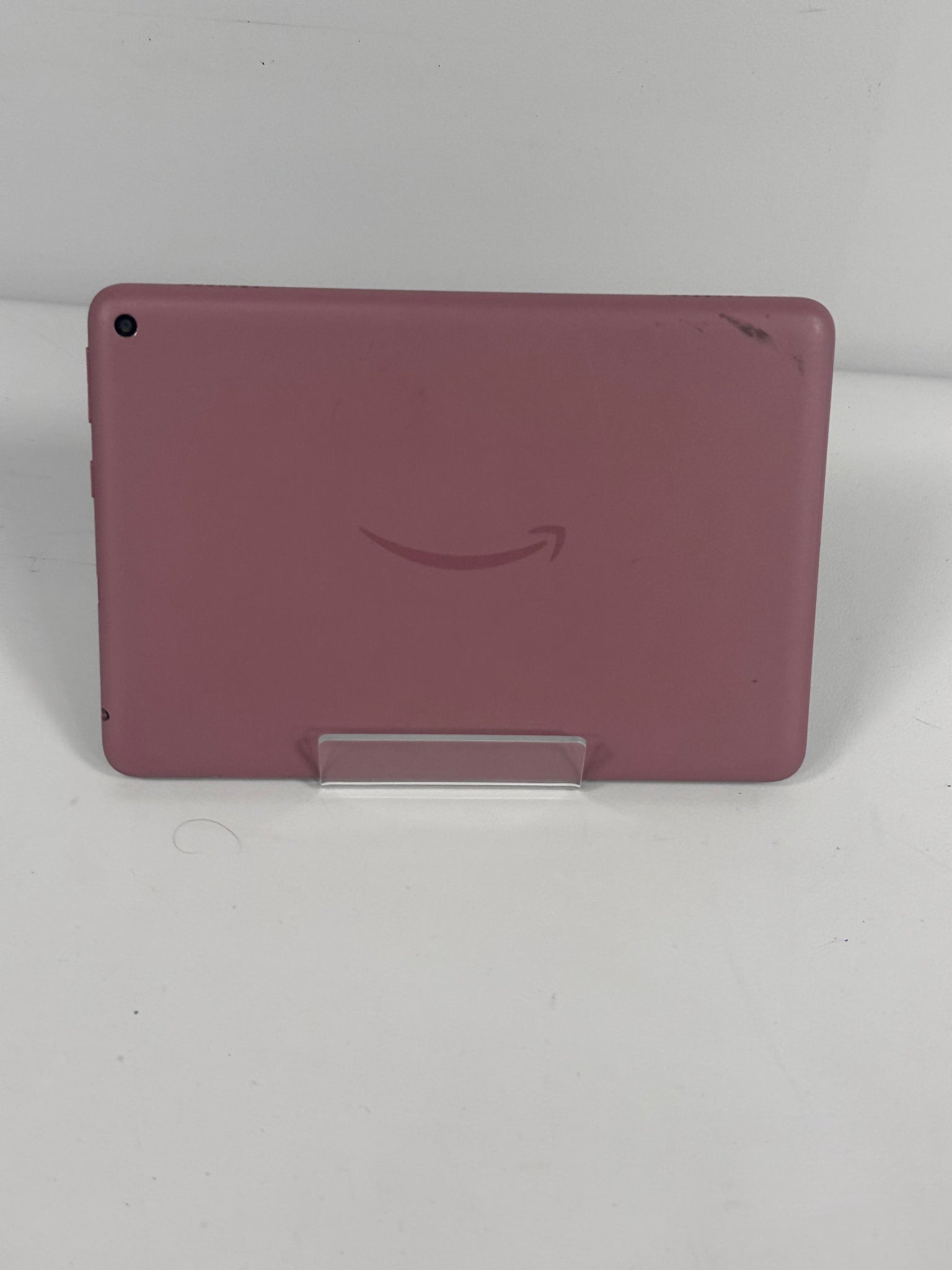 Amazon Fire HD 8 - 10th Generation Tablet Fire 32 GB