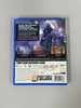 Star Ocean The Divine Force PS5 Game (Collection Only)