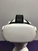 Meta/Oculus Quest 2 VR Headset (With Controllers) - 64GB