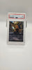 Hercules (divine Hero) 215/204 -Floodborn Disney Lorcana - PSA Grade 9 (Mint)