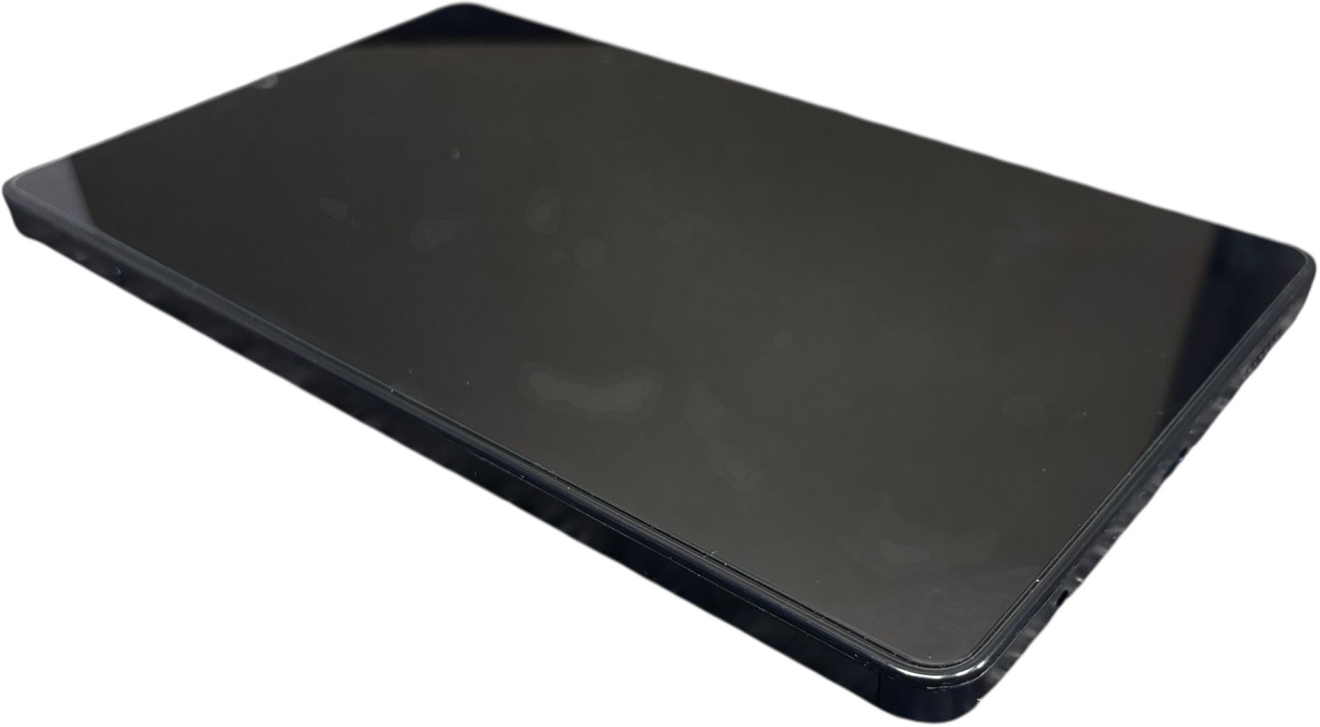 Samsung Tab A9 64GB WiFi Tablet (Model No. SM-X110)