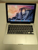 Apple Macbook Pro 13" 2011