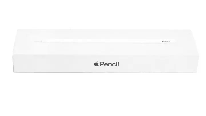 R*o様 Apple Pencil（MU8F2J/A (2nd generati Apple Pencil 2nd Generation | Cash Generator