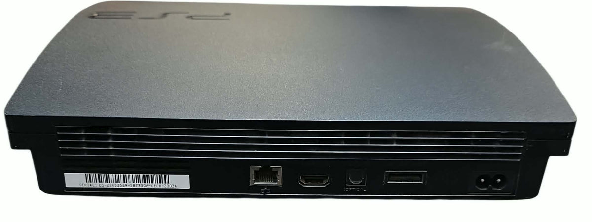 Nintendo Switch SONY PlayStation3 CECH-4200C Nintendo Switch PlayStation3 CECH-4200B Capcom Mega Man Zero/ZX