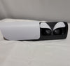Sony Playstation Pulse Explore Wireless Earbuds - White