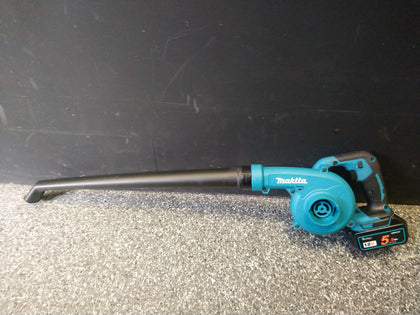 Makita DUB186Z 18V Blower