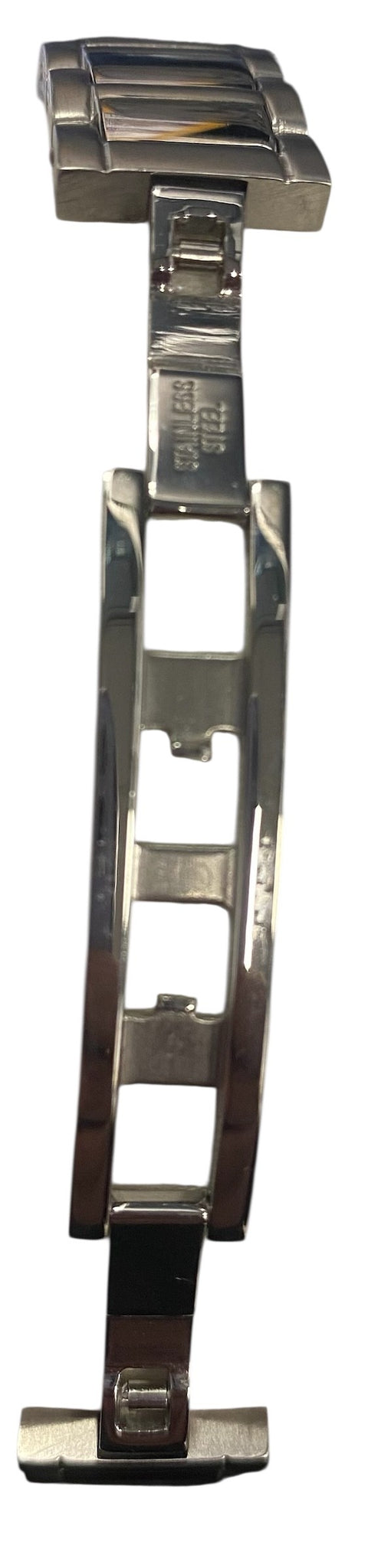 Rotary Mother of Pearl Diamond Bezel Ladies Watch ***SALE***