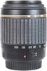Tamron 55-200mm F/4-5.6 for canon lens-