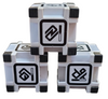 anki Cozmo Robot - Limited Edition Blue