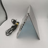 Acer A514-54 i5-1135G7 8GB RAM 256GB SSD Windows 10 Unboxed