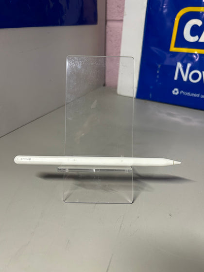 Apple Pencil 2nd Gen (A2051) c grade