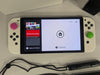 Nintendo Switch OLED - White