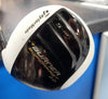 Taylormade Burner Superfast 2.0 - 5 Wood - Xcon 4.8 Flex S Shaft