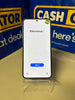 Galaxy S24 128GB Black, Unlocked