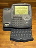 BT Easicom 1000 Phone