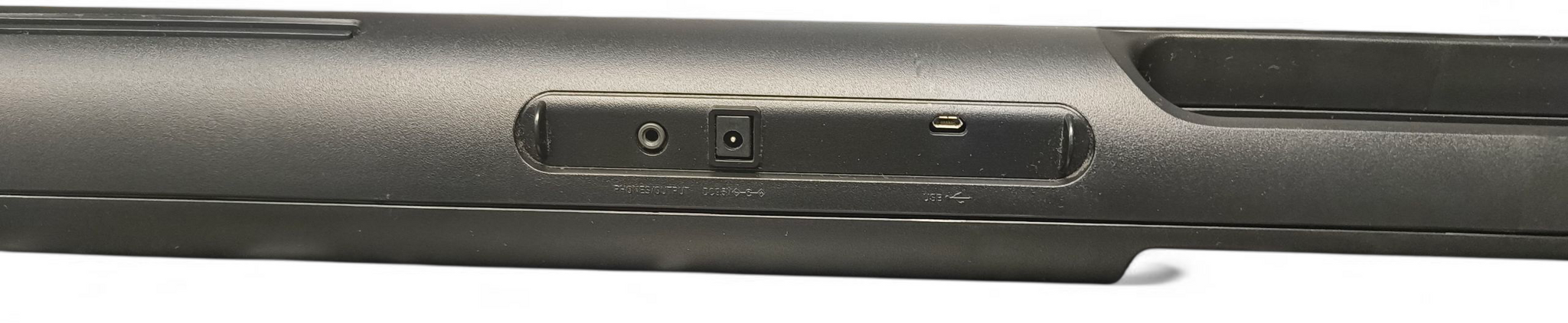 Casio CT S100 Keyboard ***Collection Only***