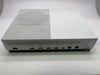 Xbox One S -500GB