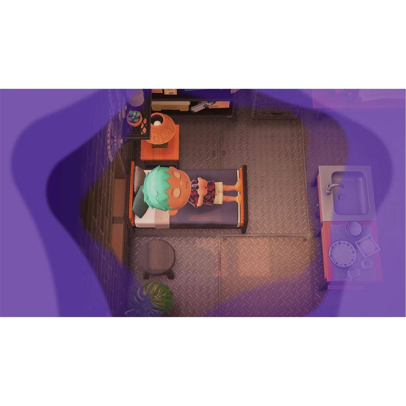 Animal Crossing New Horizons - Switch - Great Yarmouth