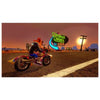Crash Bandicoot N Sane Trilogy (Xbox One)