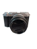 Fujifilm X-M5 Camera, Lense Included, Fully boxed