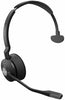 Jabra Engage 75 Mono & Duo wireless headset - Phone-Mobile-PC-Tablet 2 Eared