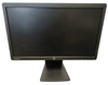 HP EliteDisplay E201 - LED Monitor - 20" ***Collection Only***