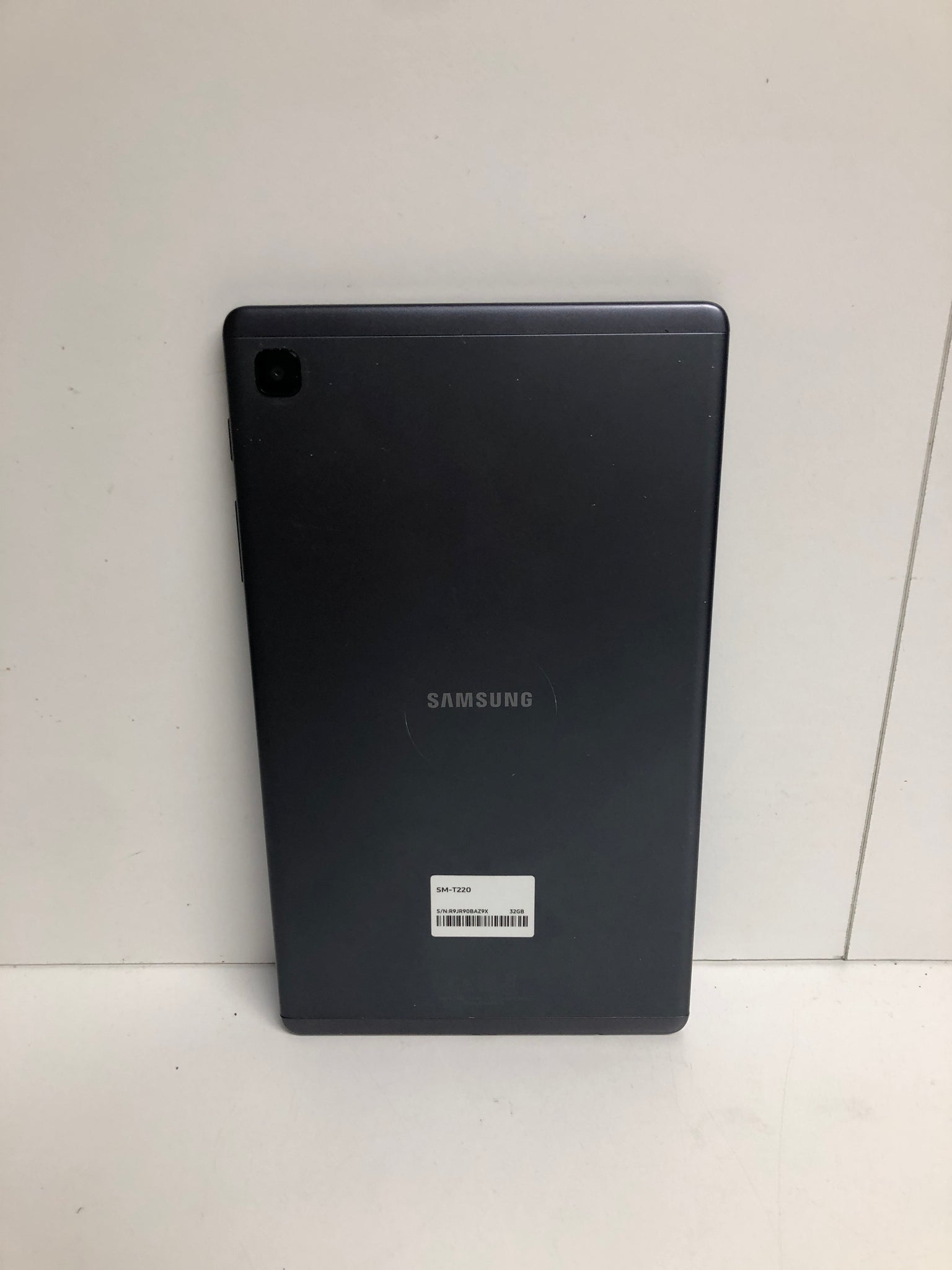 Samsung Galaxy Tab A7 Lite 32GB