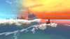 *Collection Only* Sea of Solitude - The Director's Cut Nintendo Switch