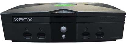 Xbox Original