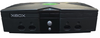 Xbox Original