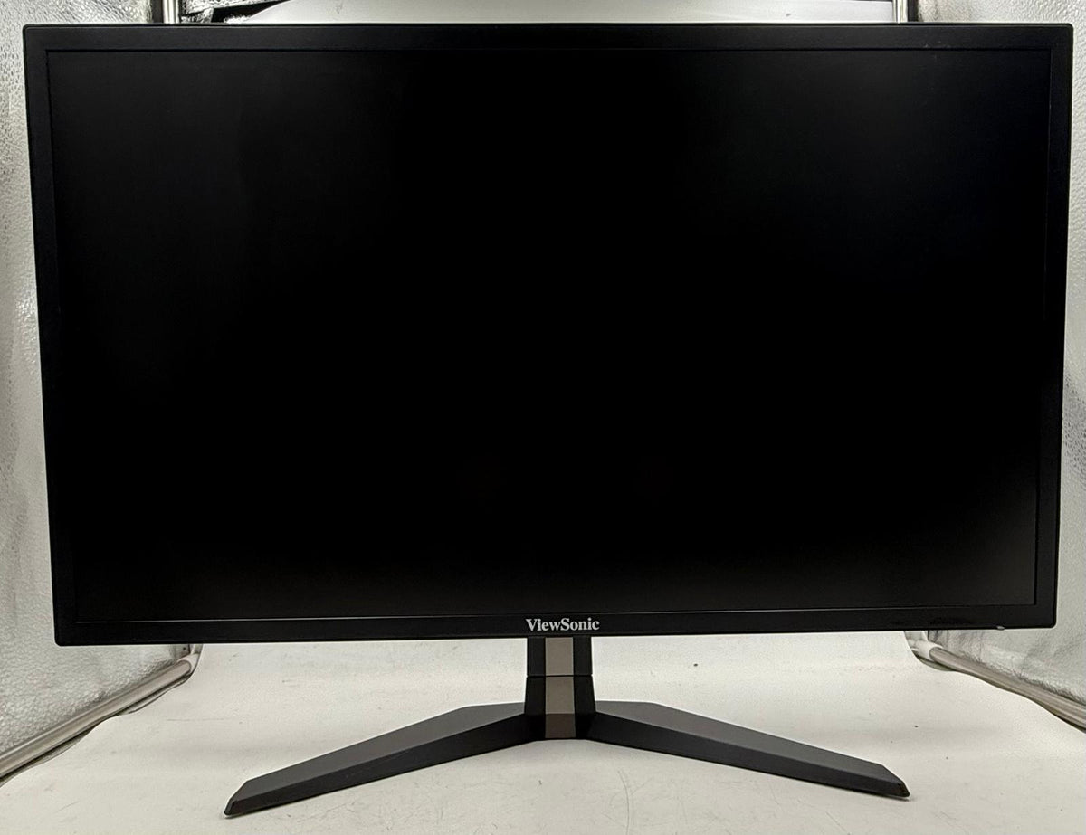 ViewSonic VX2458-P-MHD 24