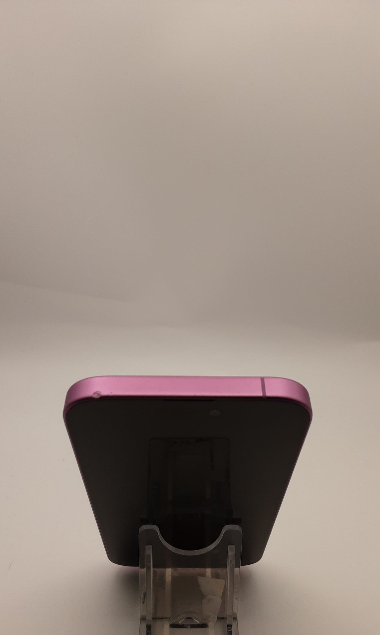 I Phone 16