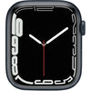 Apple Watch Series 7 45mm GPS