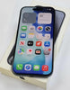 Apple iPhone 15 Pro 256gb Blue
