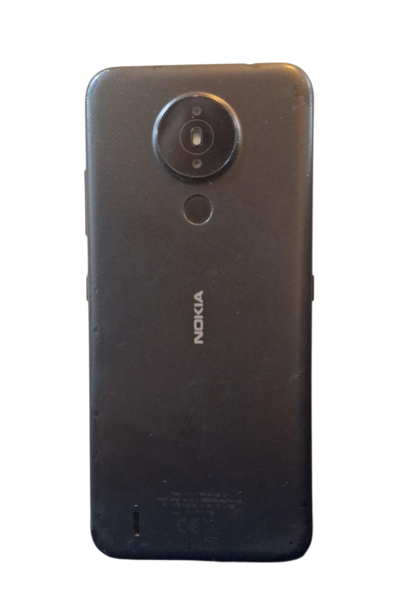 Nokia 1.4 - 32GB - Unlocked