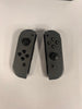 Nintendo Switch Boxed