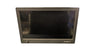 Beschoi Digital Photo Frame *Collection Only*