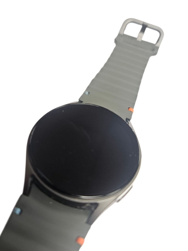 Samsung Galaxy Watch 7 - 40mm - Green - Boxed