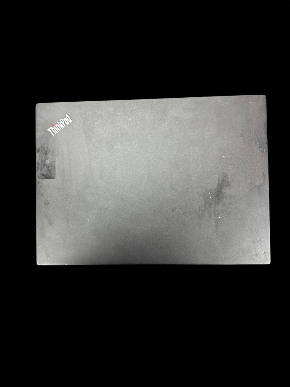 Lenovo Thinkpad L15  ** Collection Only - Wythenshawe **