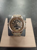 Khaki Aviation X-Wind Auto Chrono