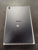 Tablet Samsung Galaxy Tab S6 Lite 2024 4 GB RAM 64 GB Grey