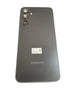 Samsung Galaxy A16 4g 128gb Phone - Blue Black