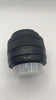 Fujinon lenses