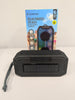 Goodmans Solar Bluetooth Speaker