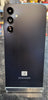 Samsung Galaxy A05s - Black - 64GB - Unlocked