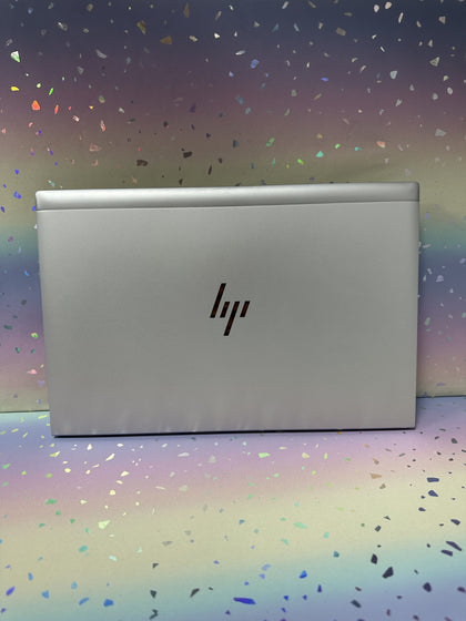 HP EliteBook 830 G7 - Intel Core i5-10310U - 13