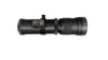 *Collection Only* TOP-MAX 420-800mm f/8.3-16 High Definition Telephoto Lens