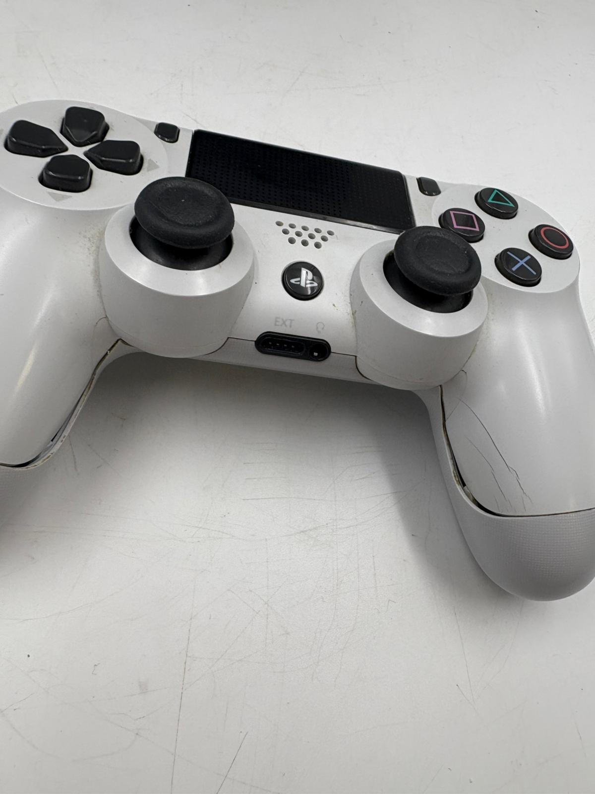 Sony Playstation 4 Slim Console